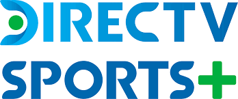 DirecTV Sports+